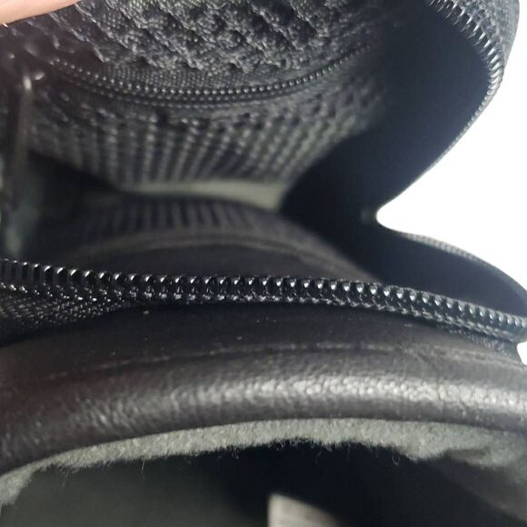 Case Logic Camera Case - Picture 12 of 15